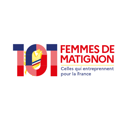 110 Femmes à Matignon