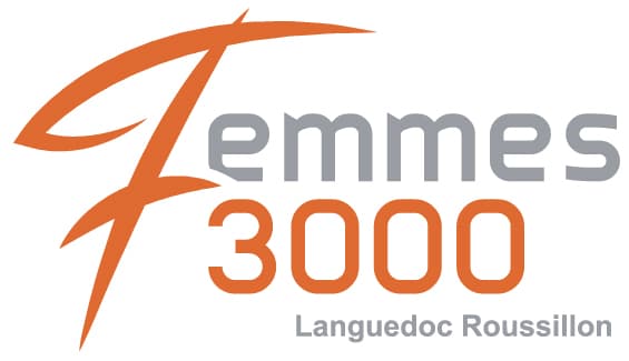 Femmes 3000