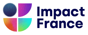 Logo du Mouvement Impact France