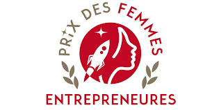 101 Femmes Entrepreneurs
