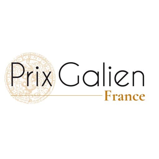 Prix Galien France