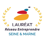 Réseau Entreprendre